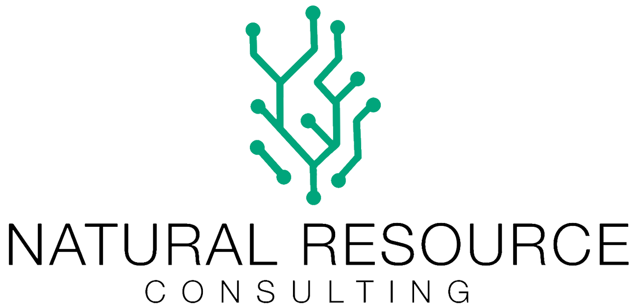 nrc.intellectfaces.com